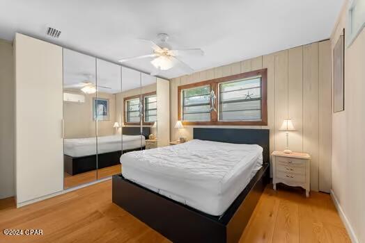 208 3rd Street 1/2