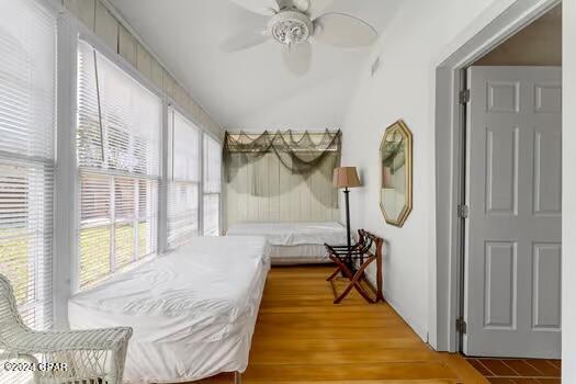 208 3rd Street 1/2
