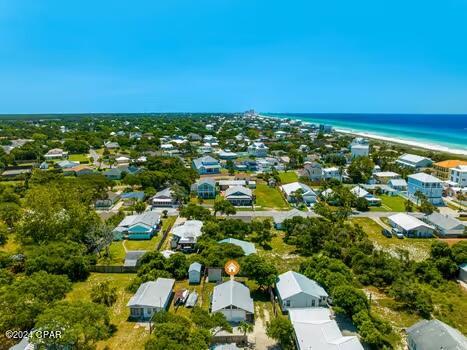 208 3rd Street 1/2