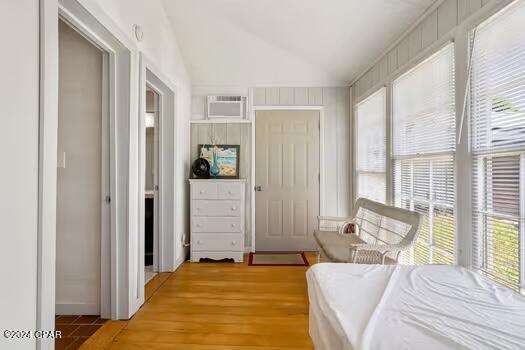 208 3rd Street 1/2