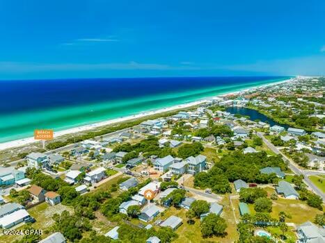 208 3rd Street 1/2