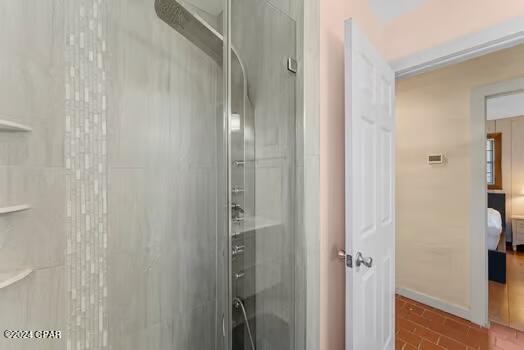 208 3rd Street 1/2