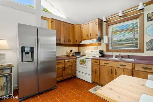 208 3rd Street 1/2
