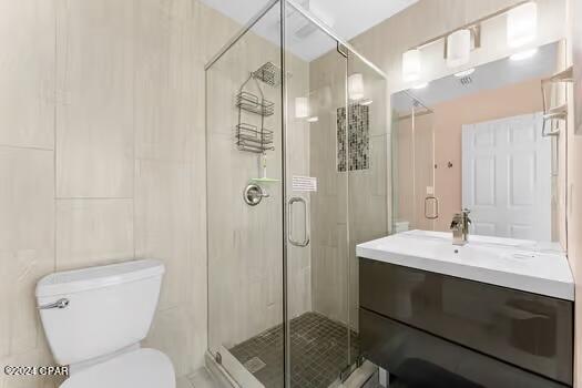 208 3rd Street 1/2