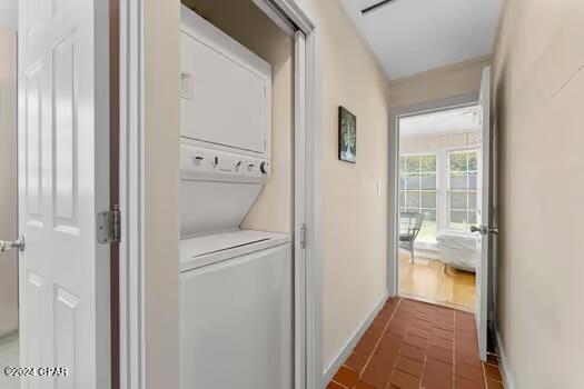 208 3rd Street 1/2