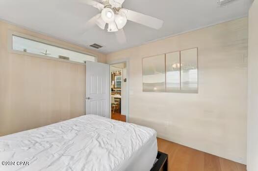 208 3rd Street 1/2