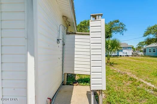 208 3rd Street 1/2