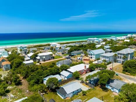 208 3rd Street 1/2