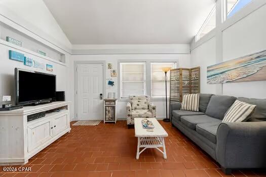 208 3rd Street 1/2