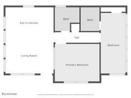 208 3rd Street 1/2