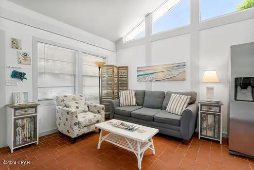 208 3rd Street 1/2
