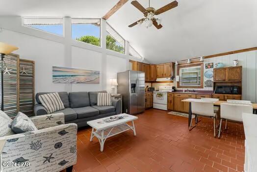 208 3rd Street 1/2
