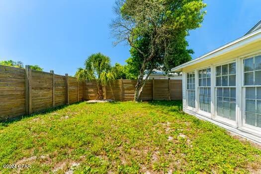 208 3rd Street 1/2