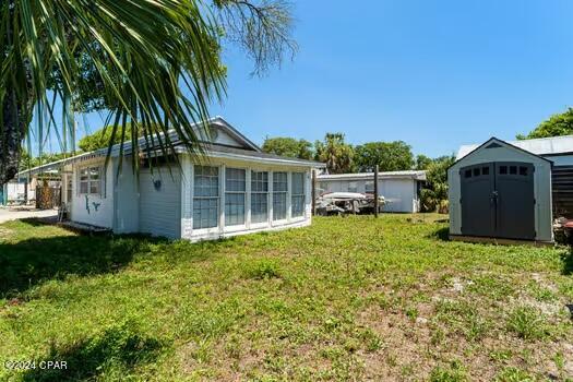 208 3rd Street 1/2