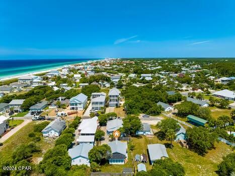 208 3rd Street 1/2