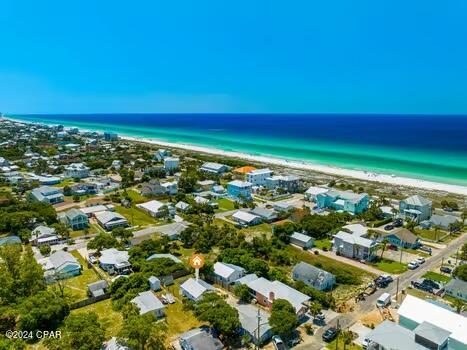 208 3rd Street 1/2