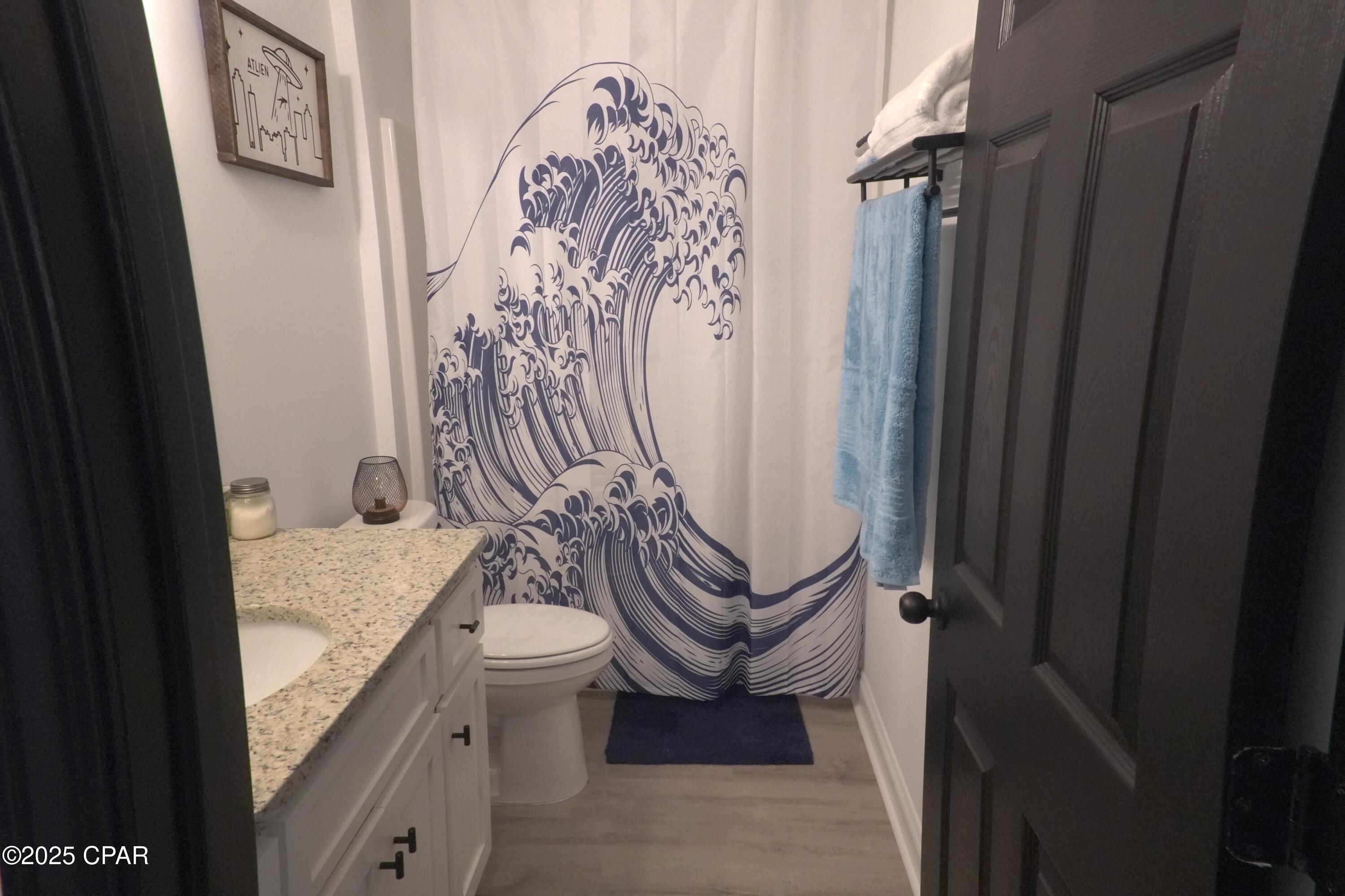 908 N Caryville Road