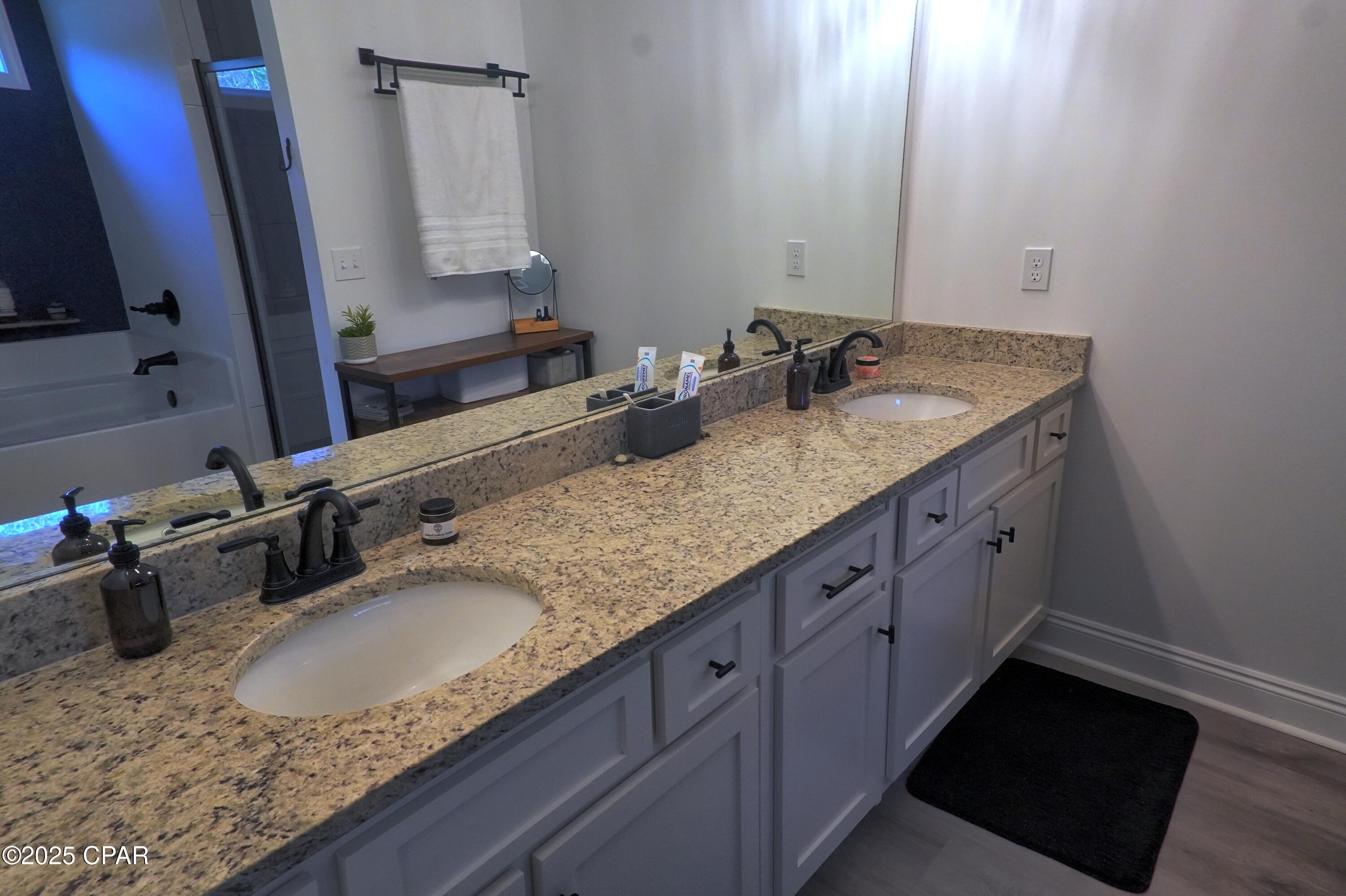 908 N Caryville Road