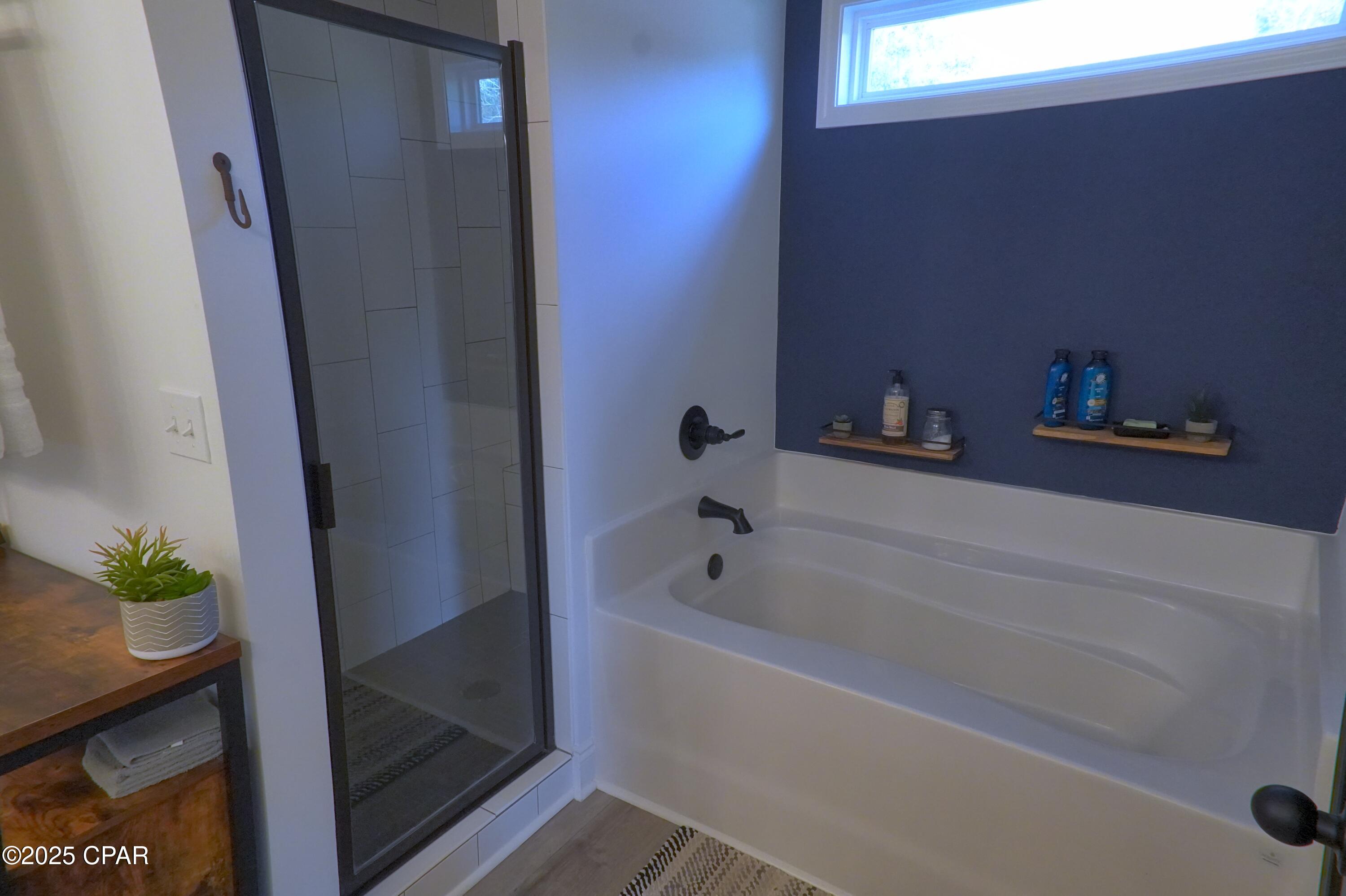 908 N Caryville Road