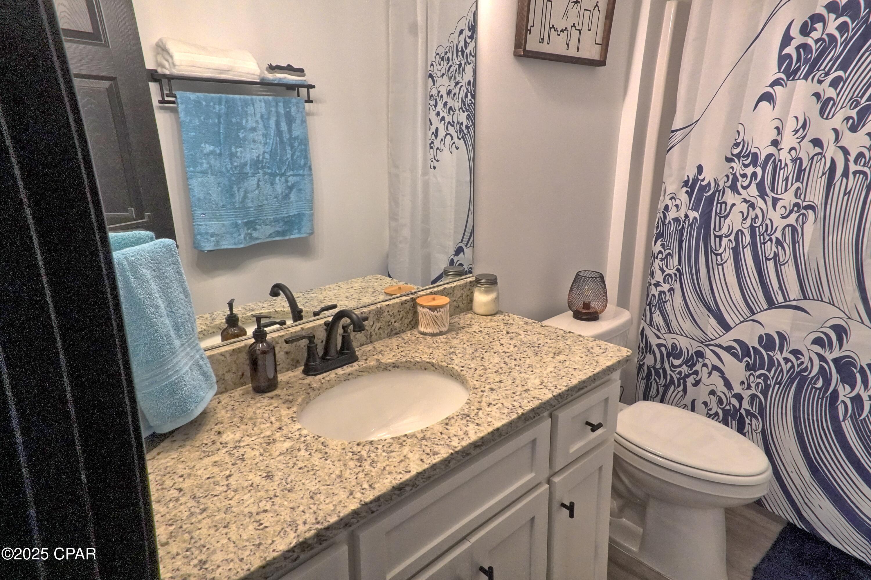 908 N Caryville Road