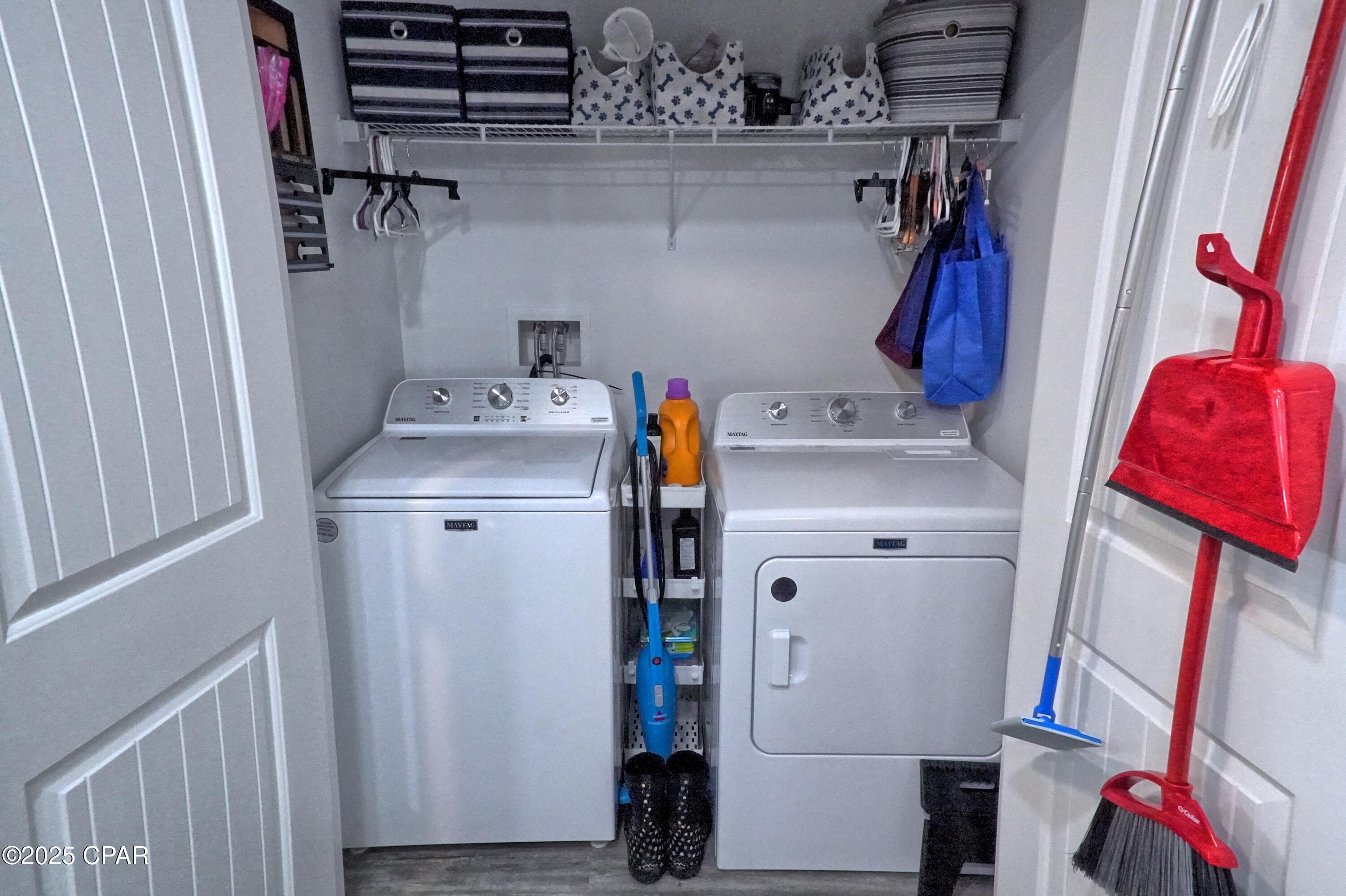 908 N Caryville Road