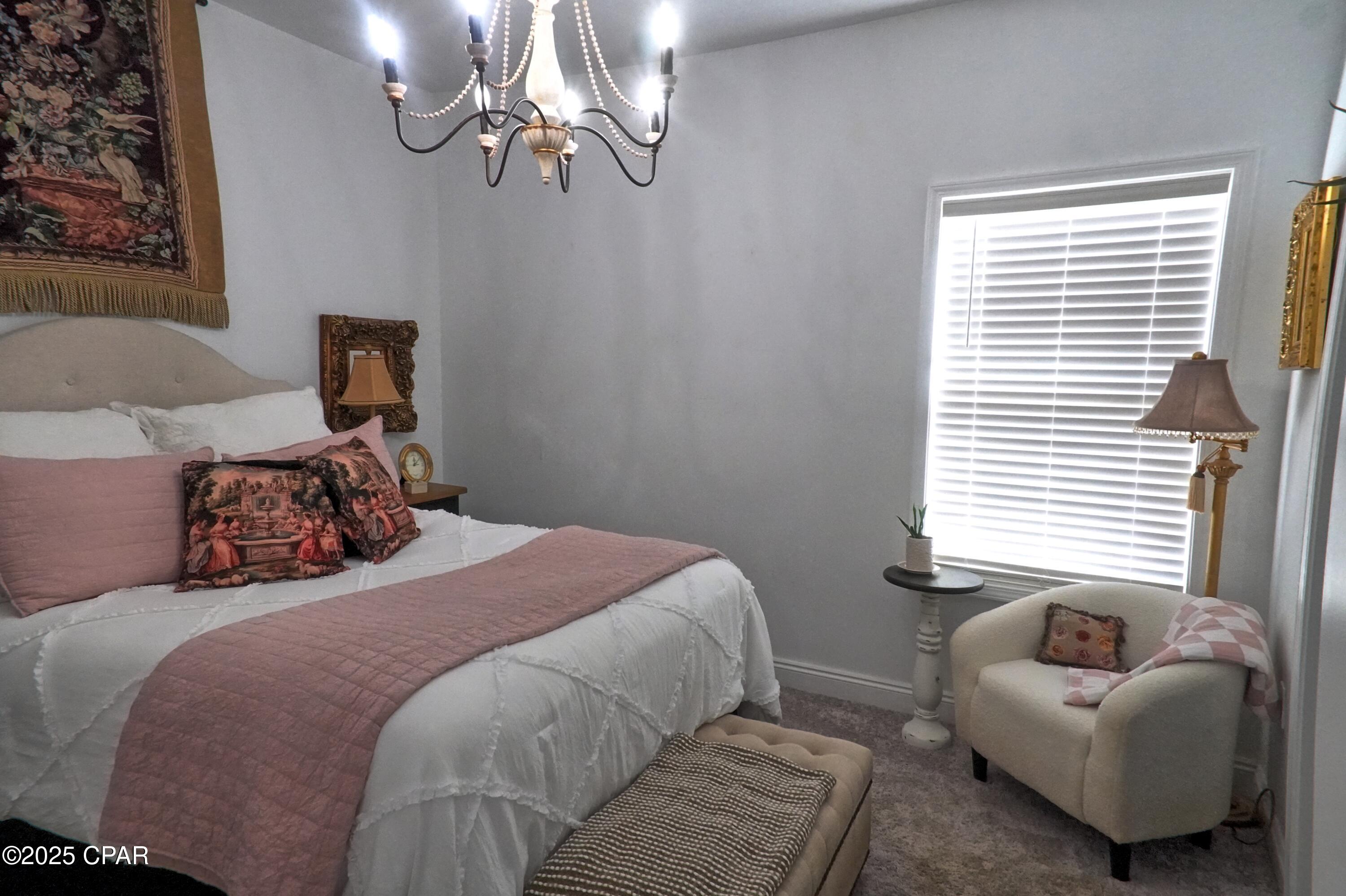 908 N Caryville Road