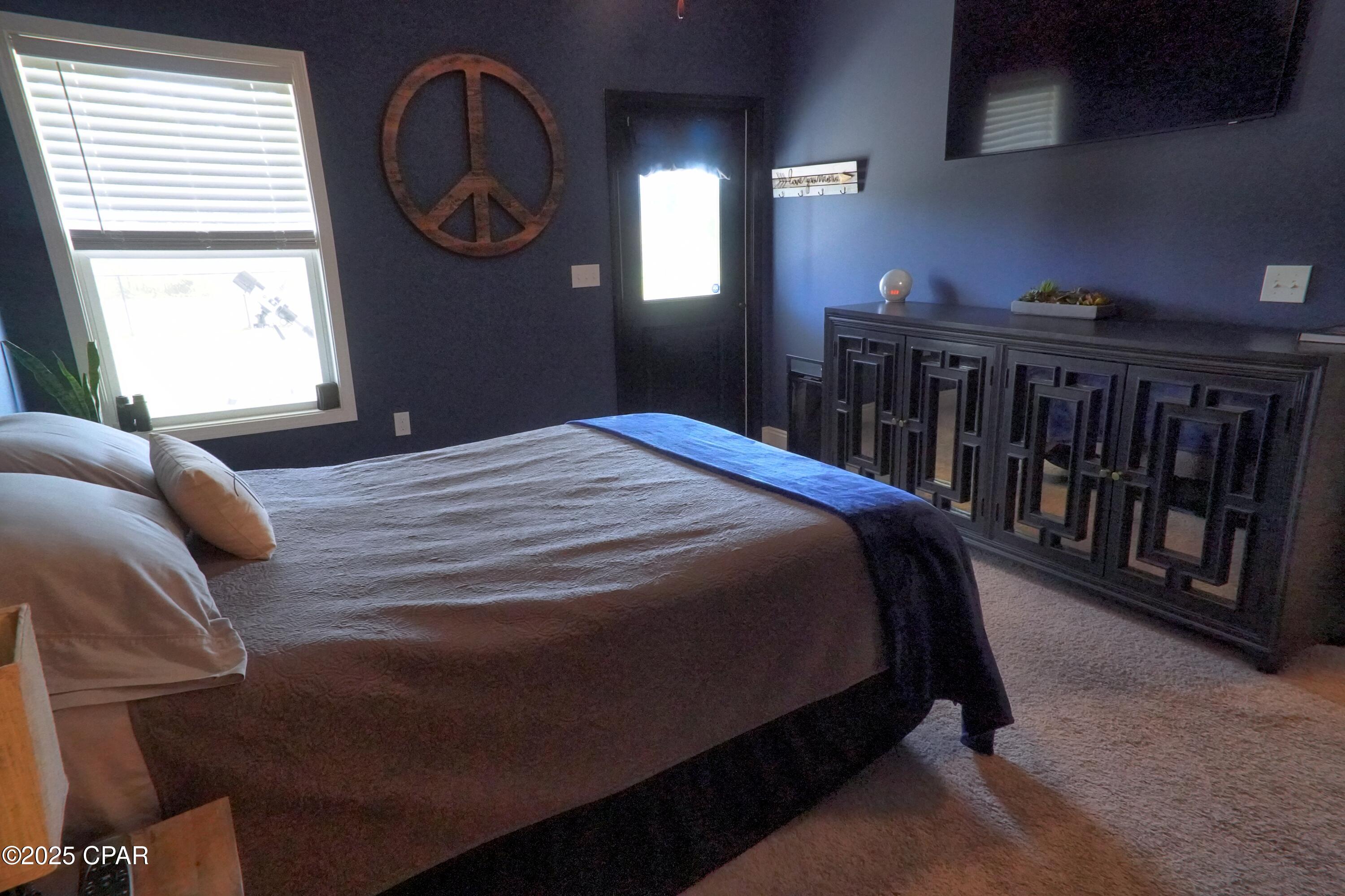 908 N Caryville Road