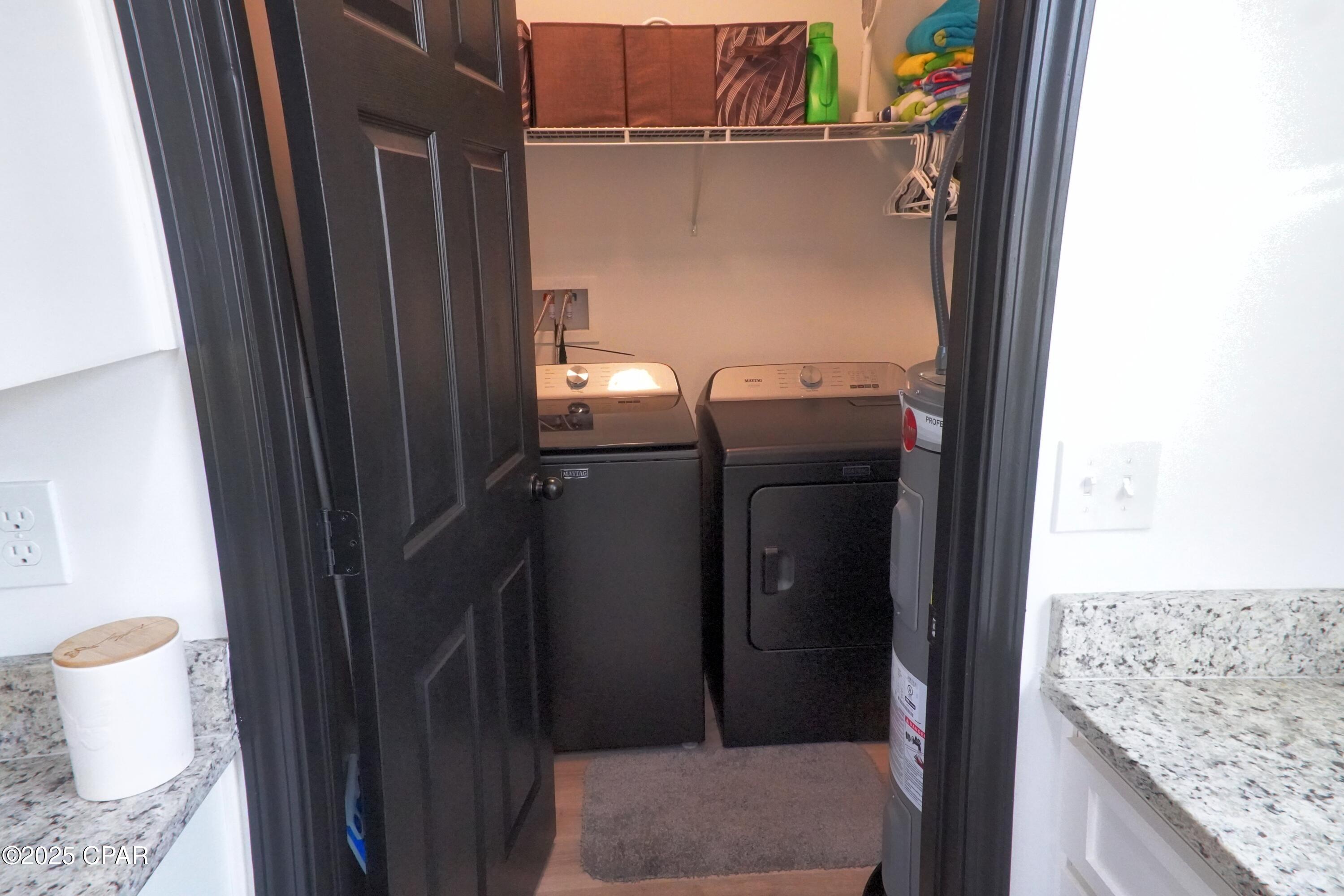 908 N Caryville Road