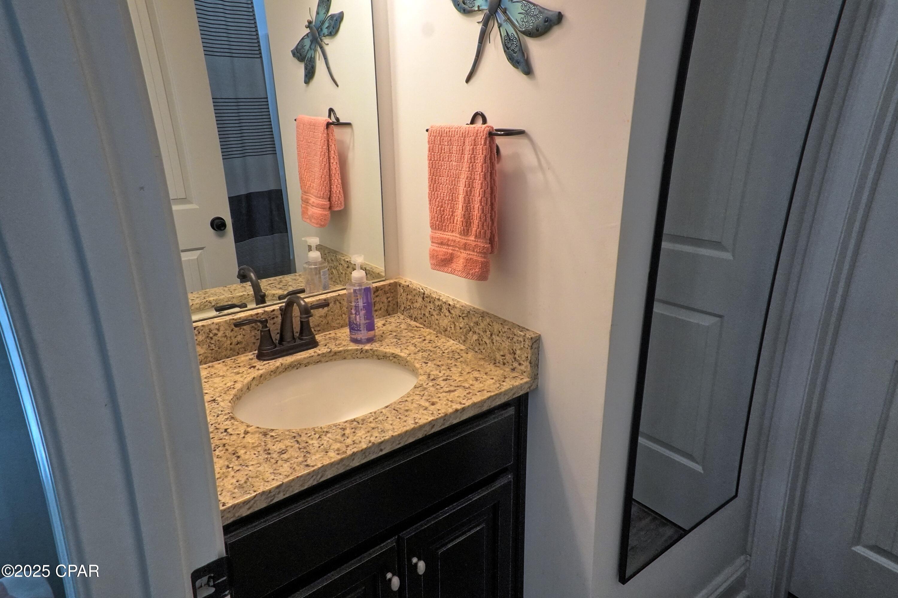 908 N Caryville Road