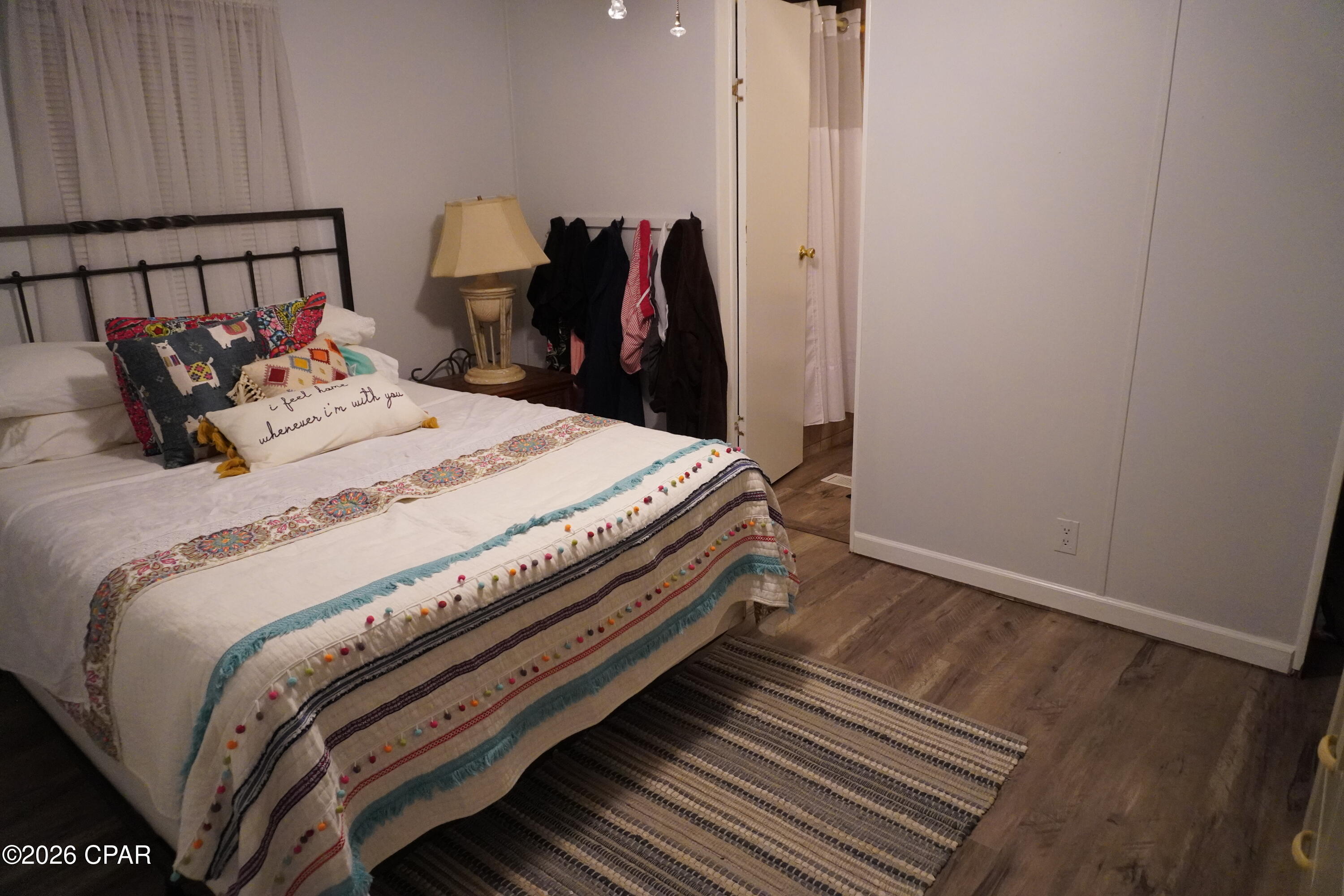 227 Deluna Place