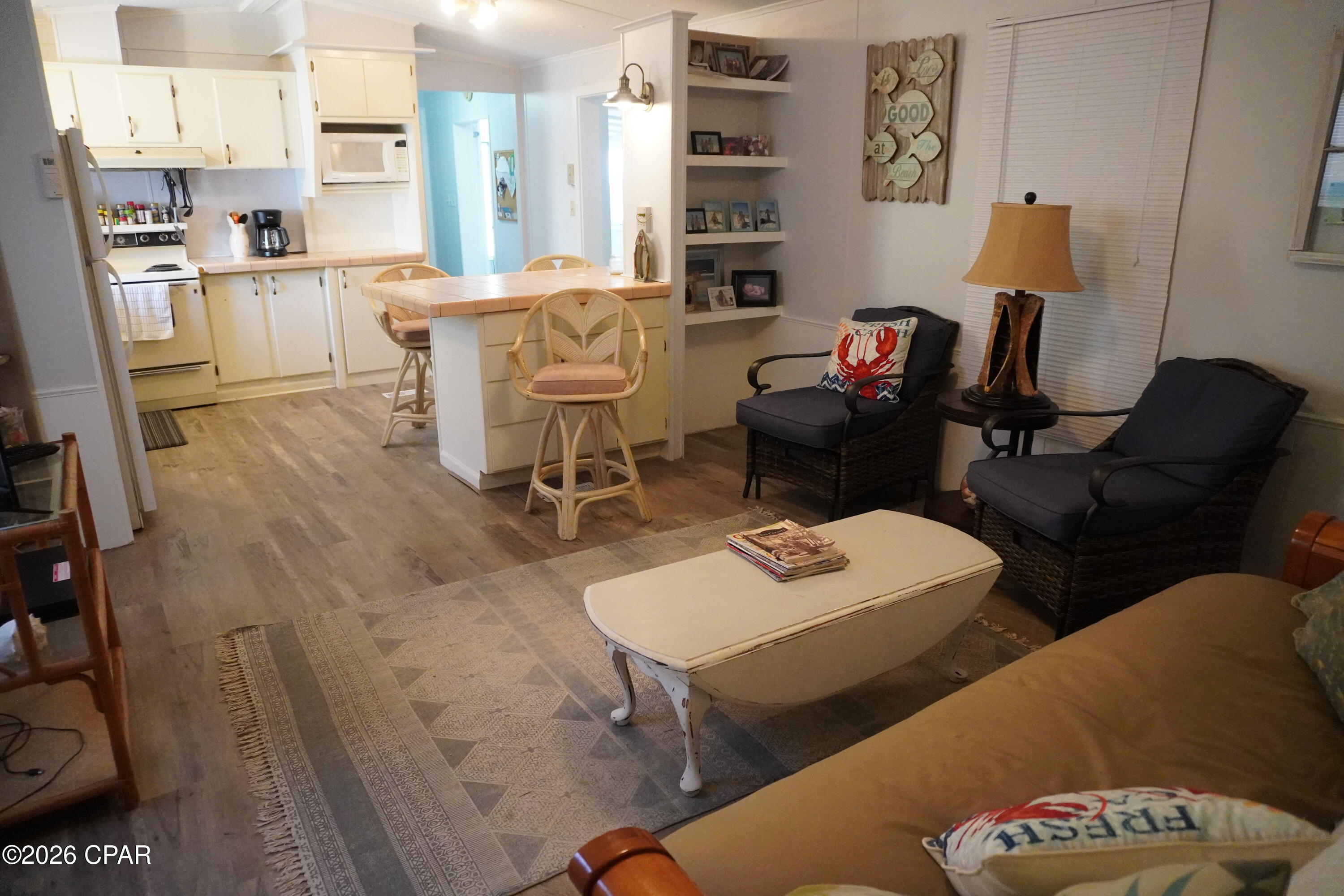 227 Deluna Place