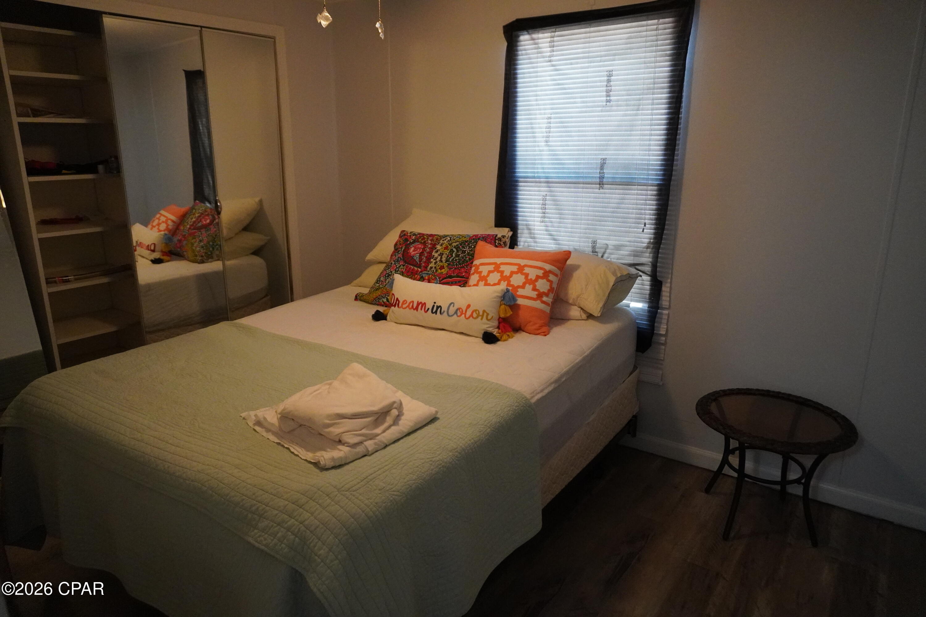 227 Deluna Place