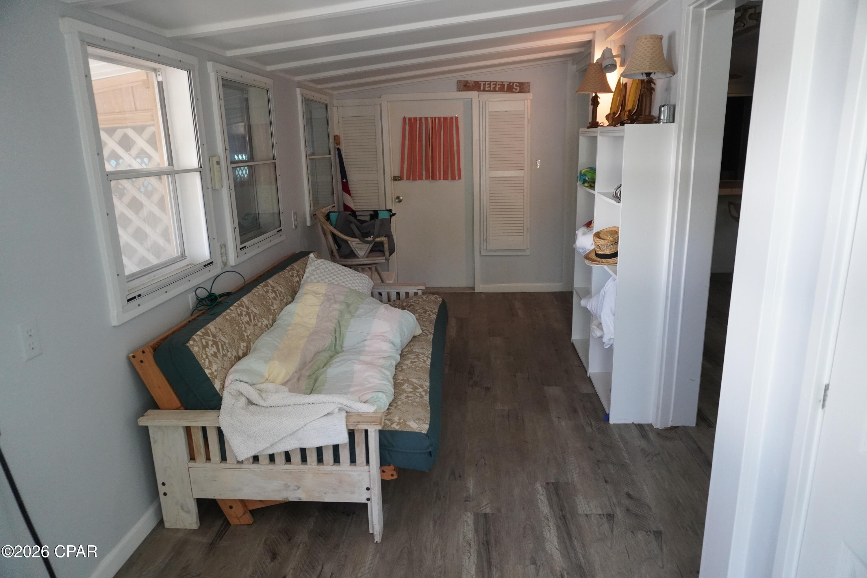 227 Deluna Place