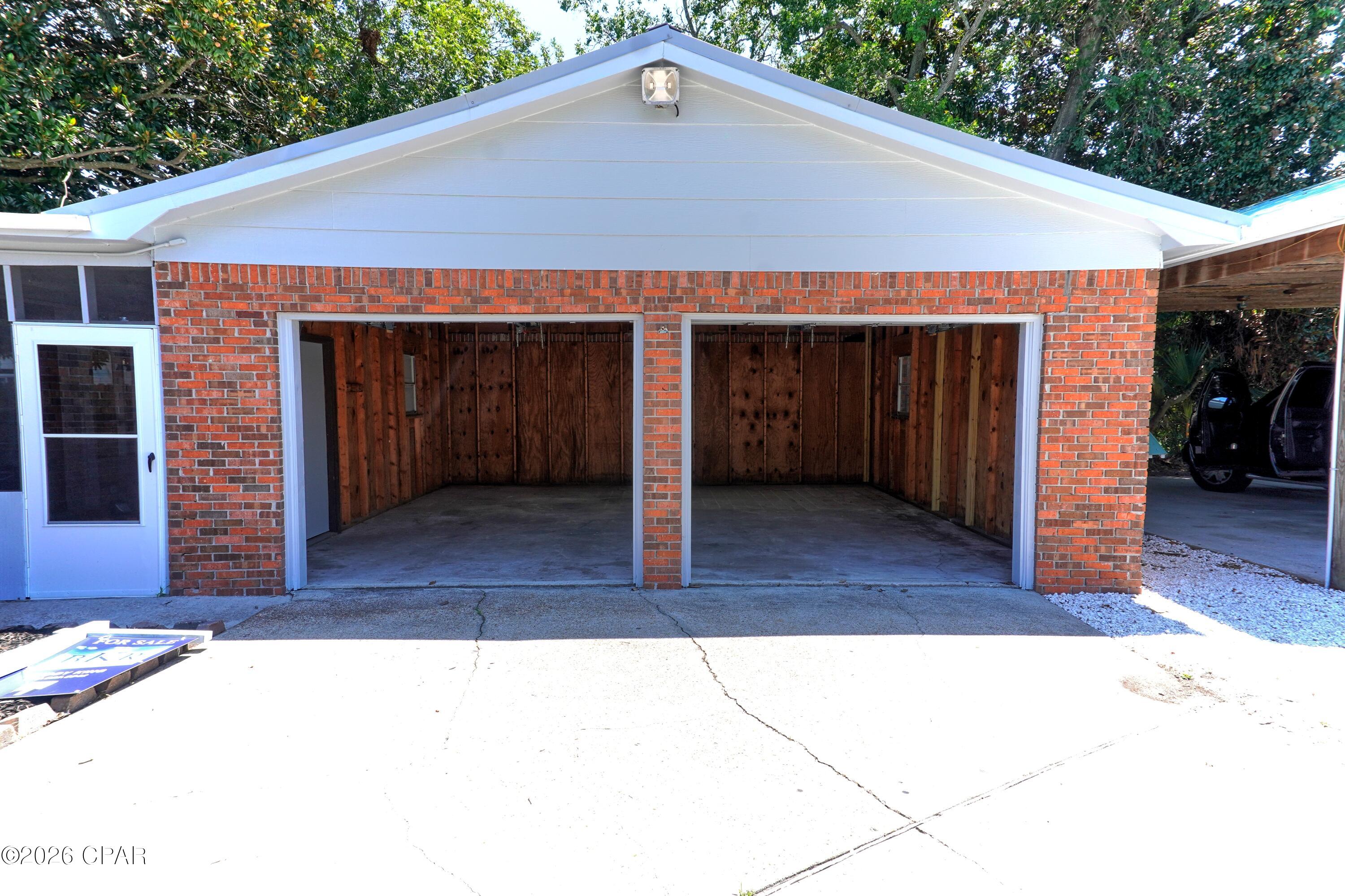 130 Heather Drive