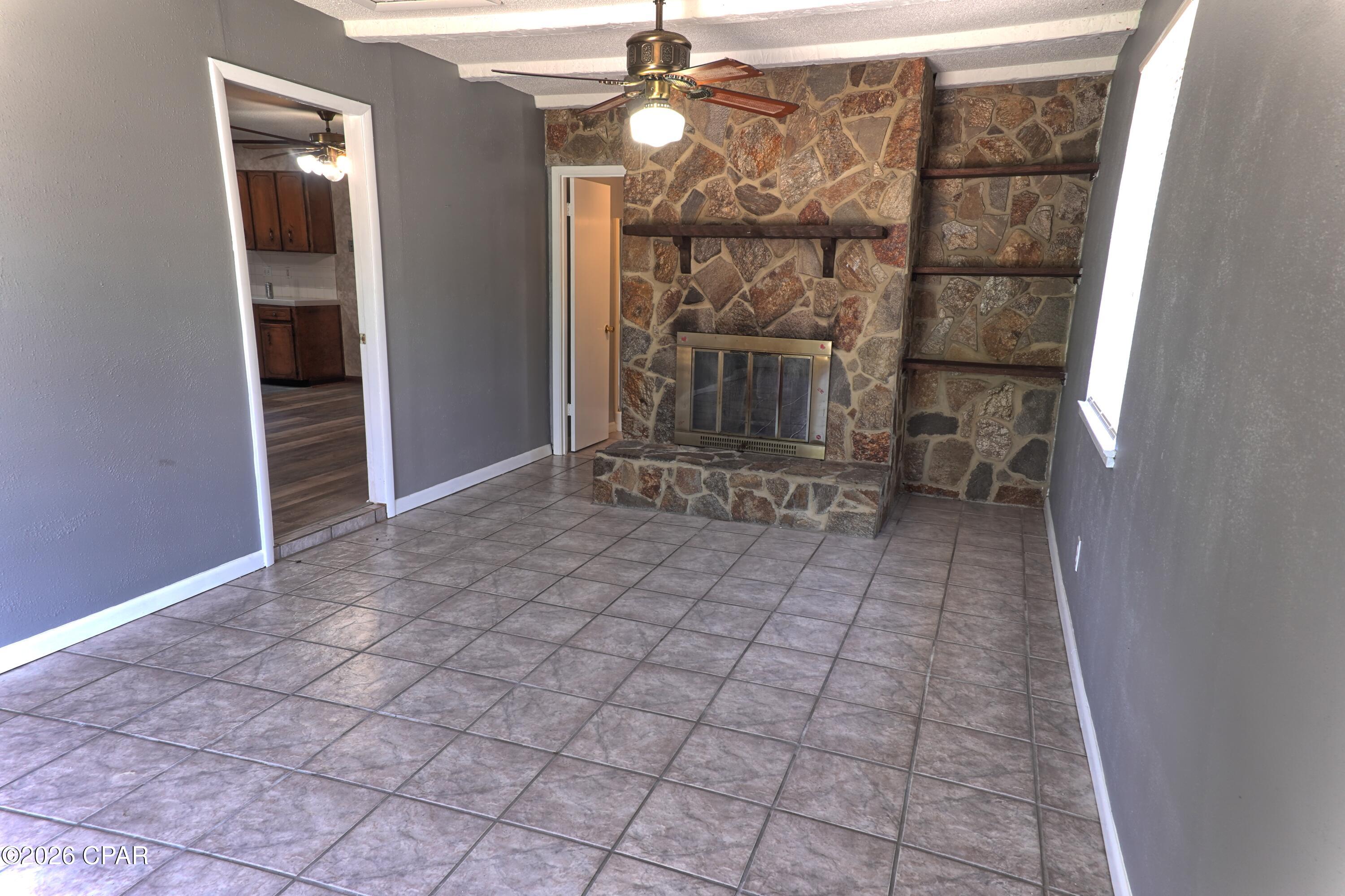 130 Heather Drive