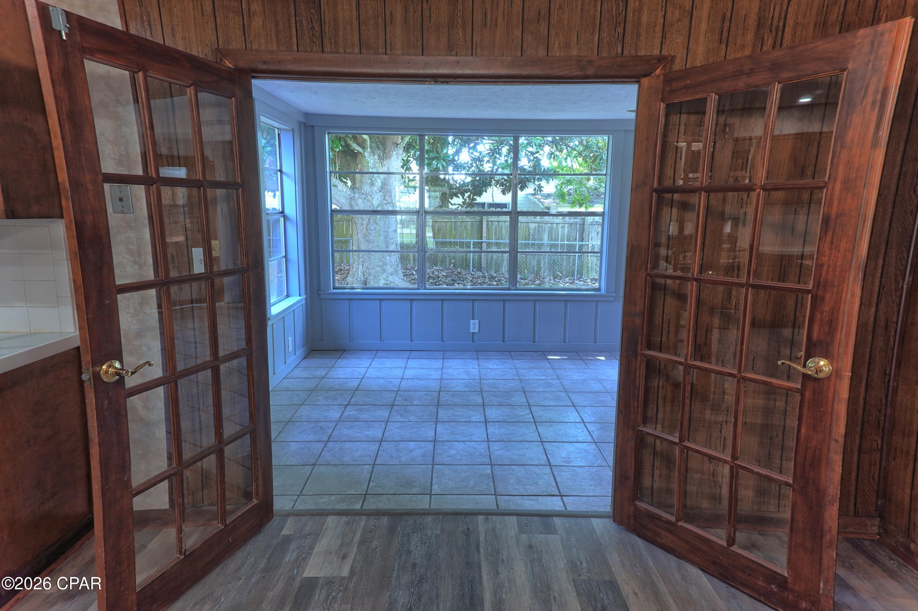 130 Heather Drive