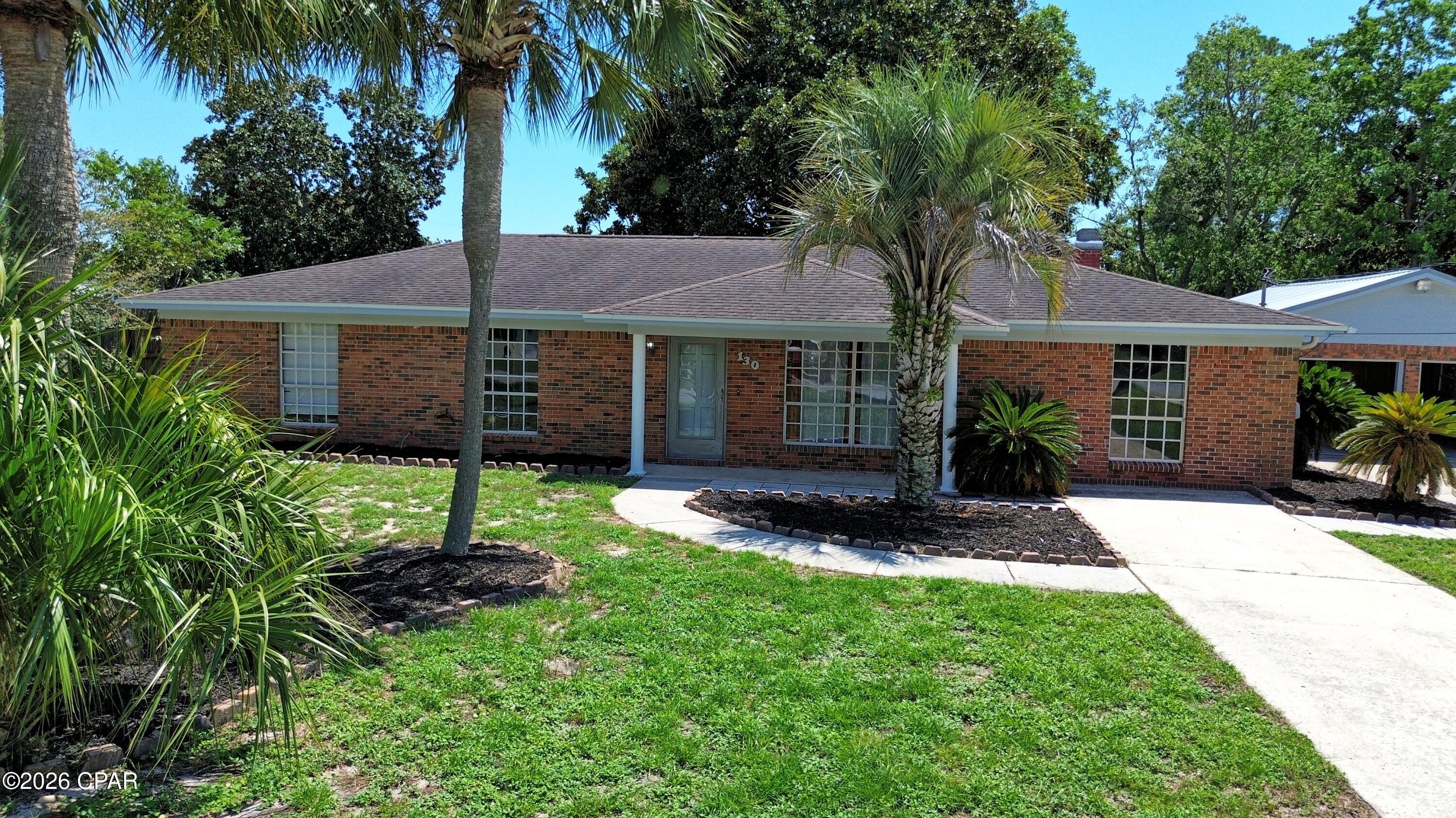 130 Heather Drive