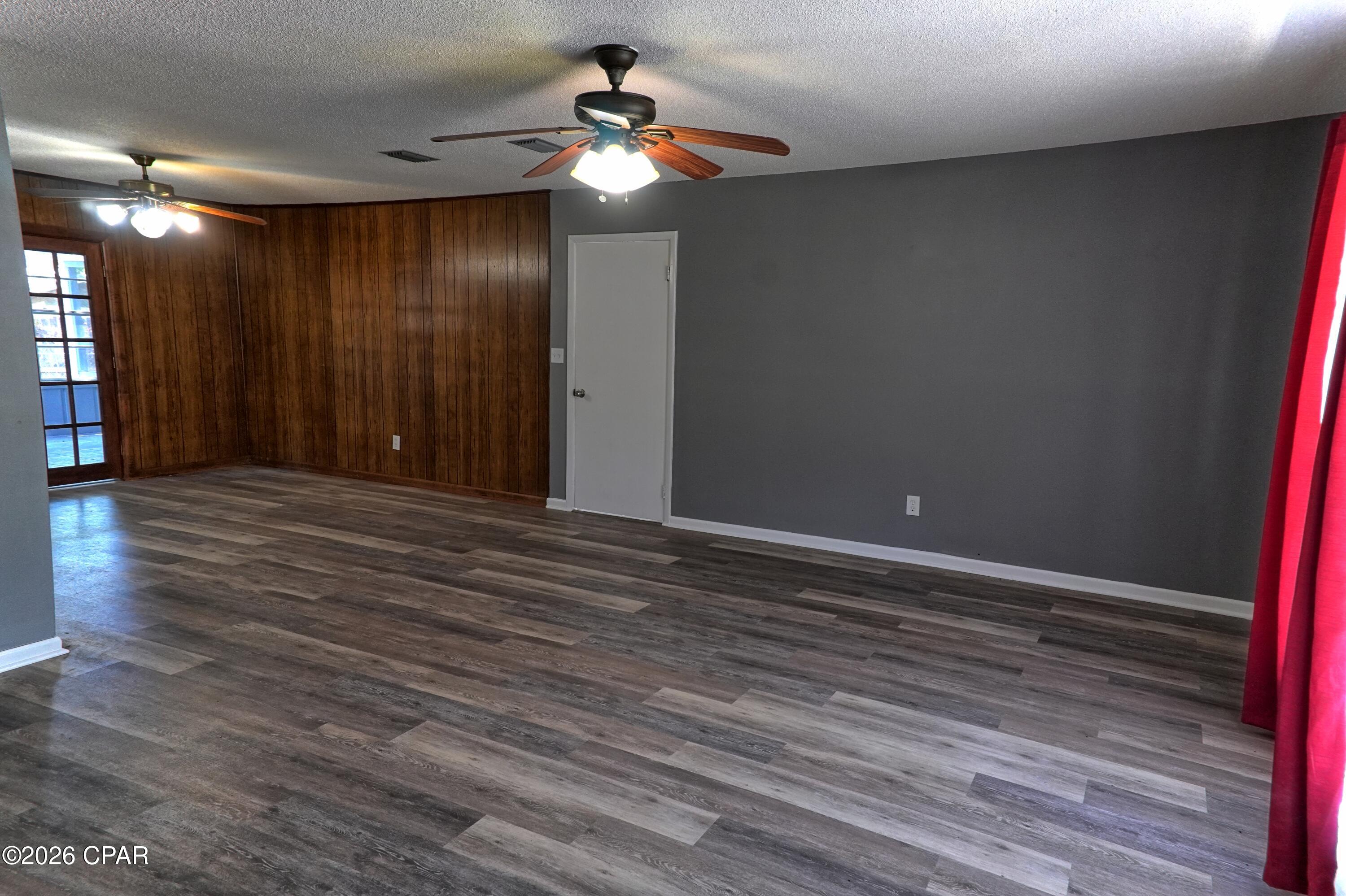 130 Heather Drive