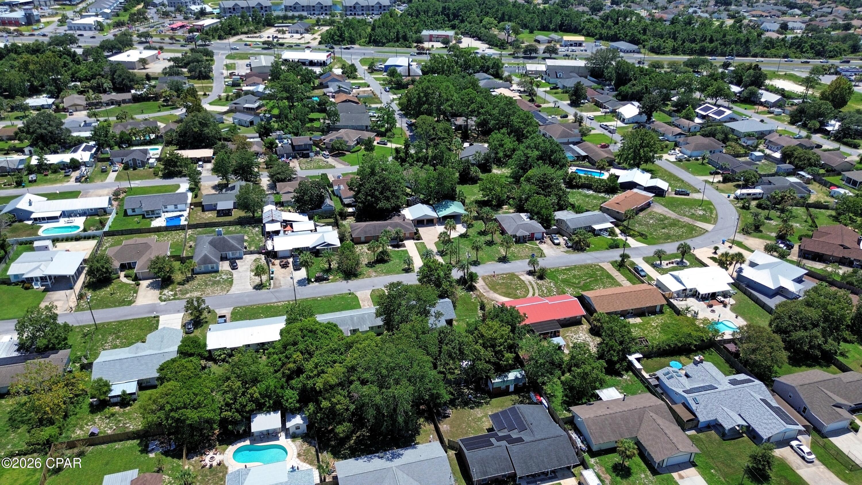 130 Heather Drive