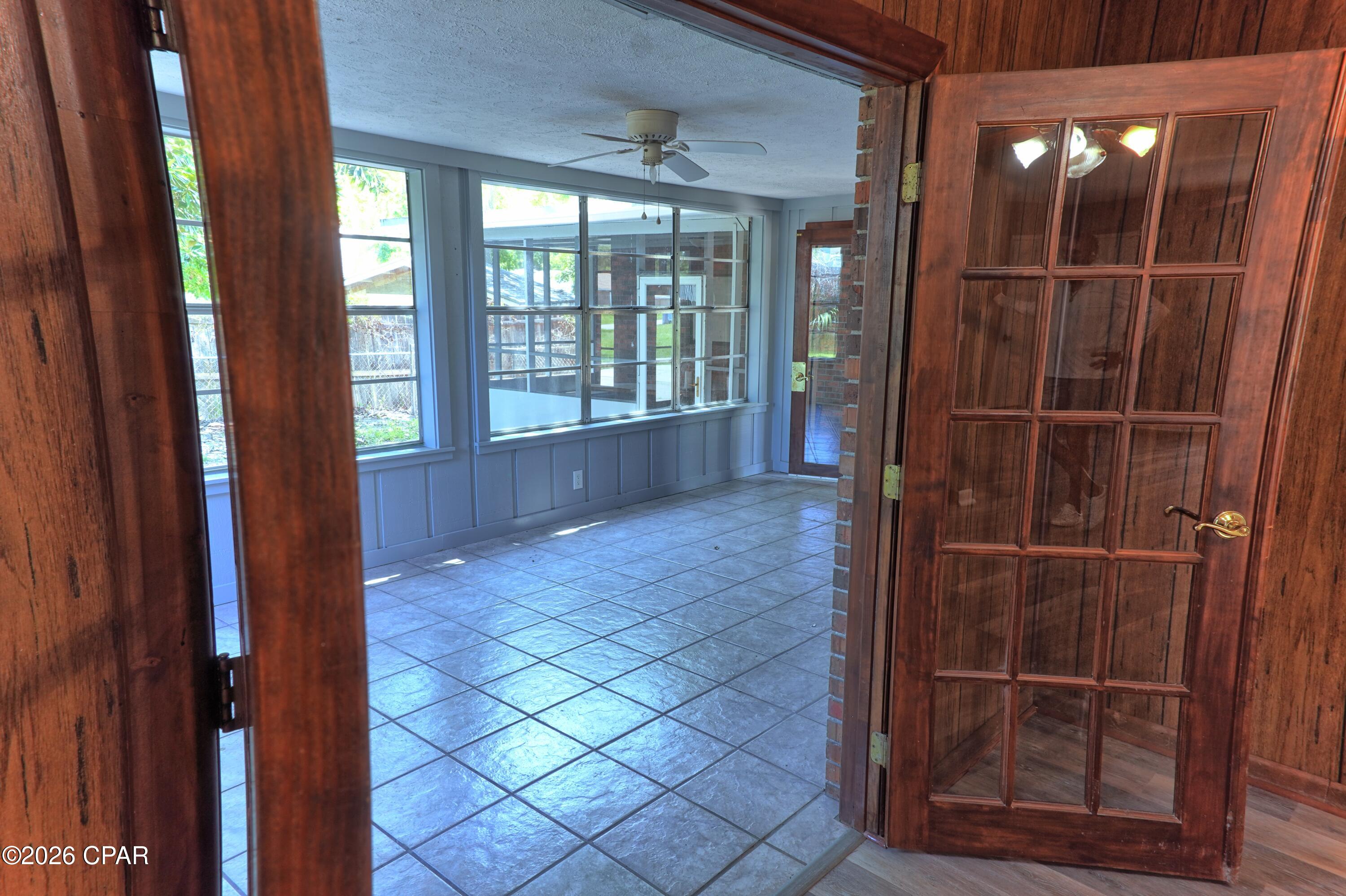 130 Heather Drive