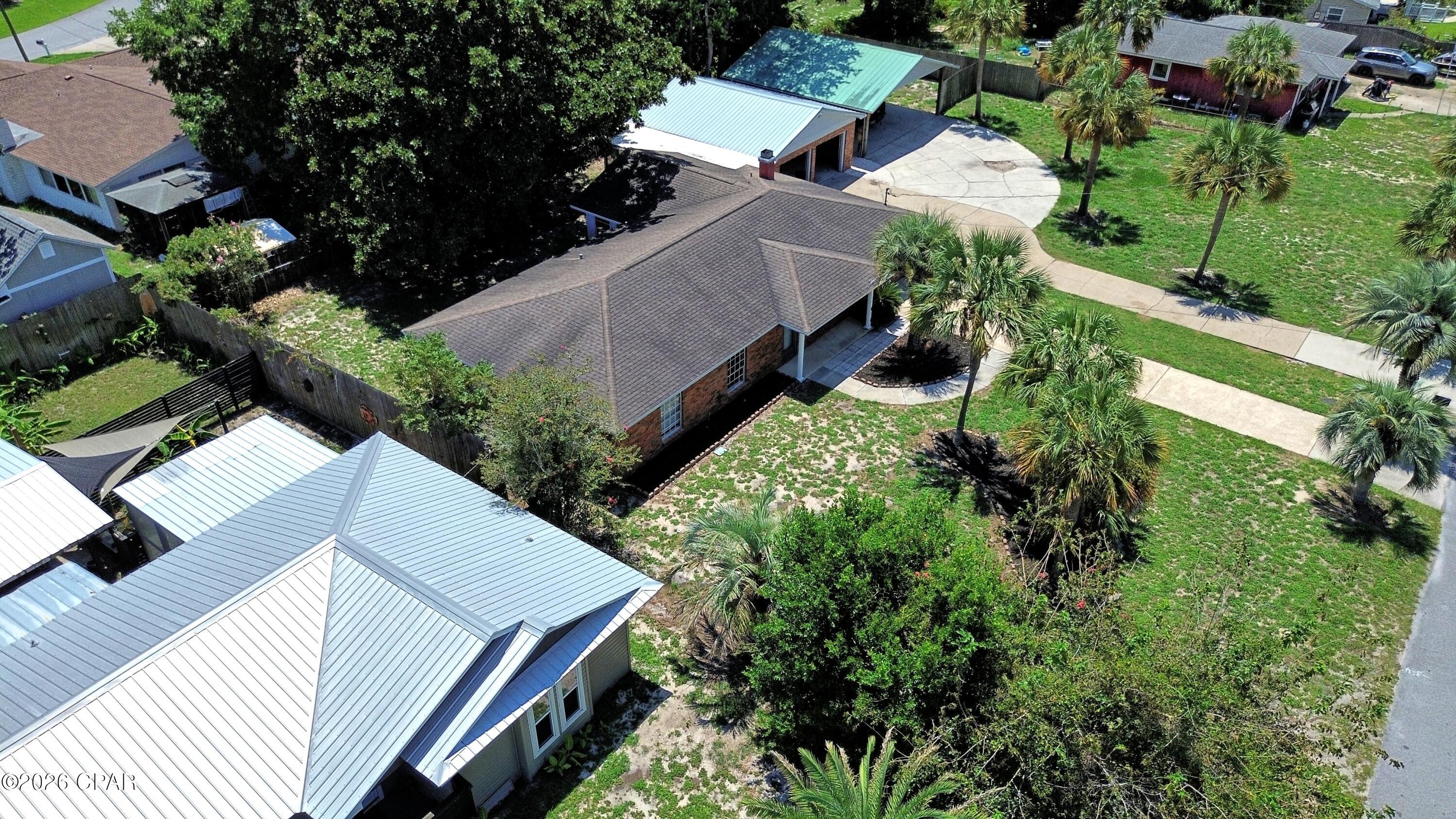 130 Heather Drive