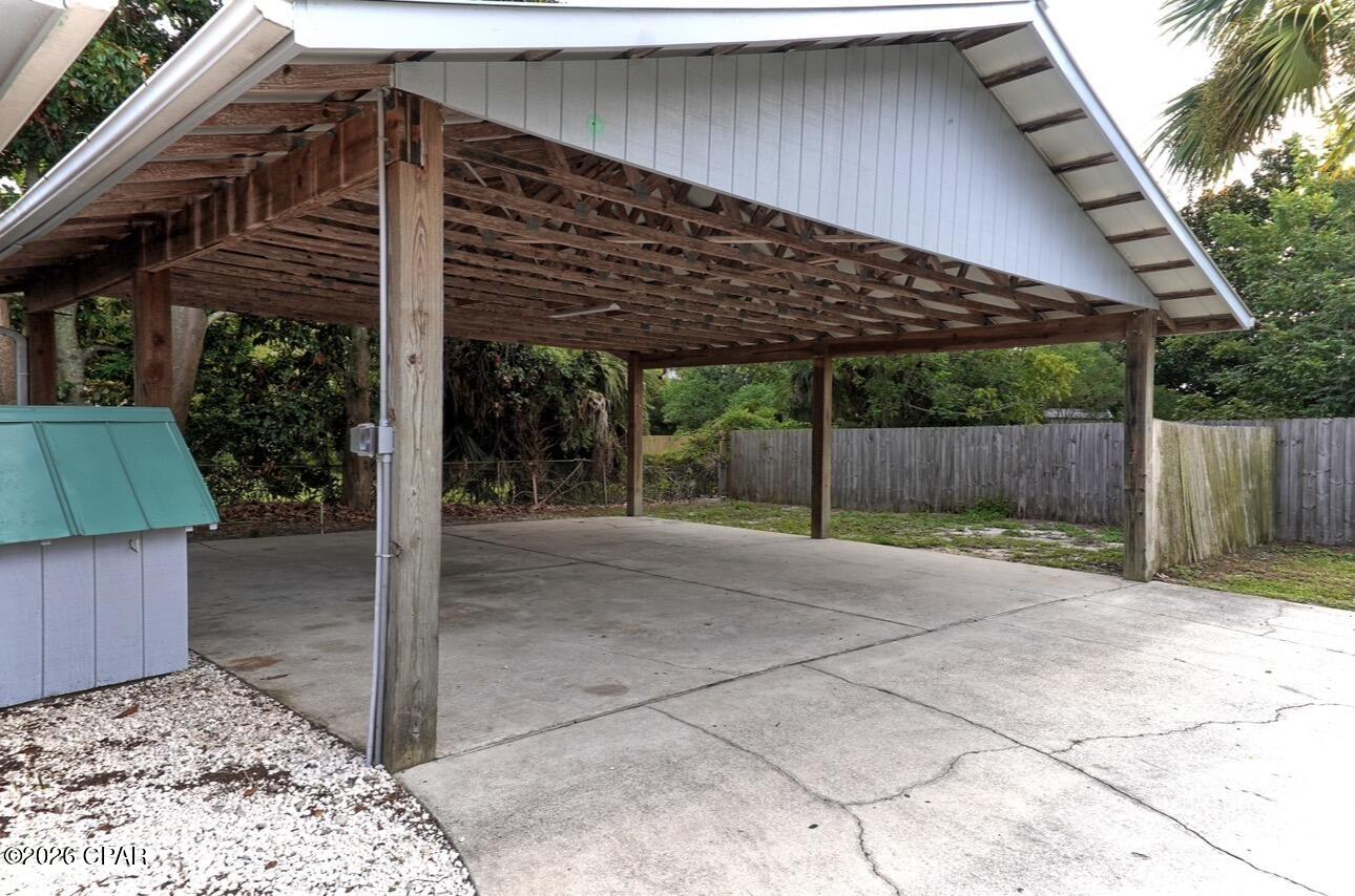130 Heather Drive