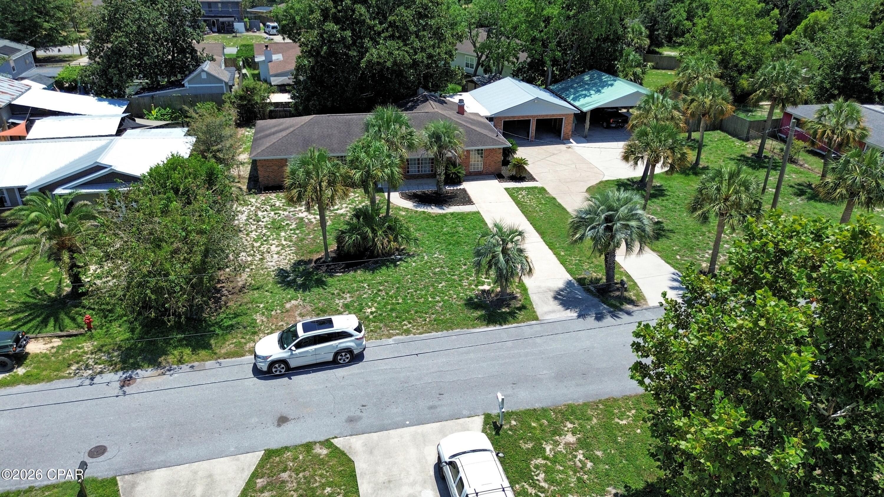 130 Heather Drive