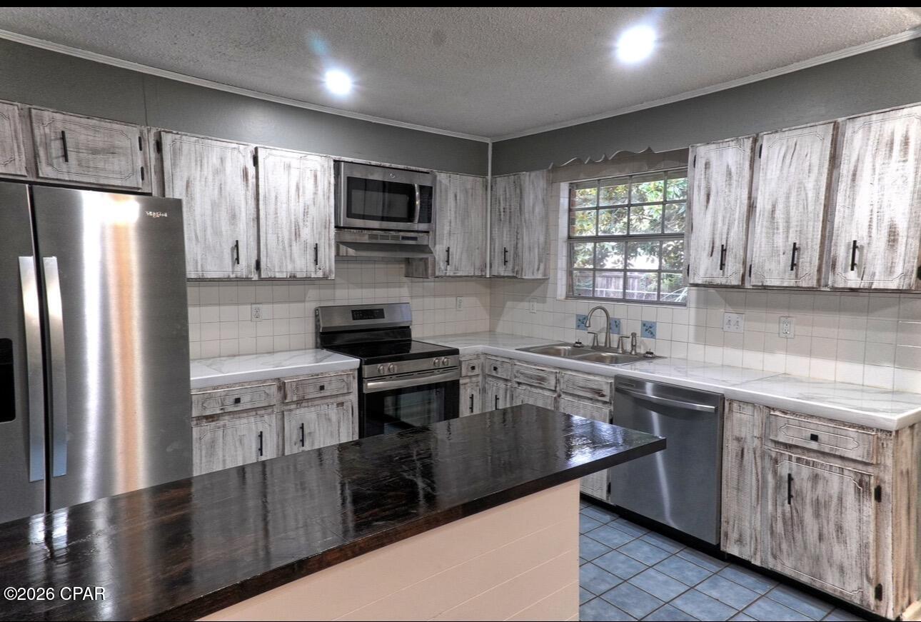 130 Heather Drive