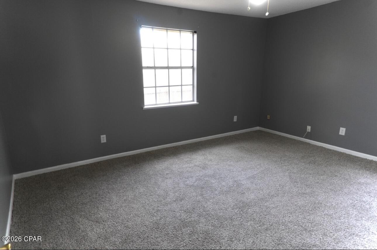 130 Heather Drive