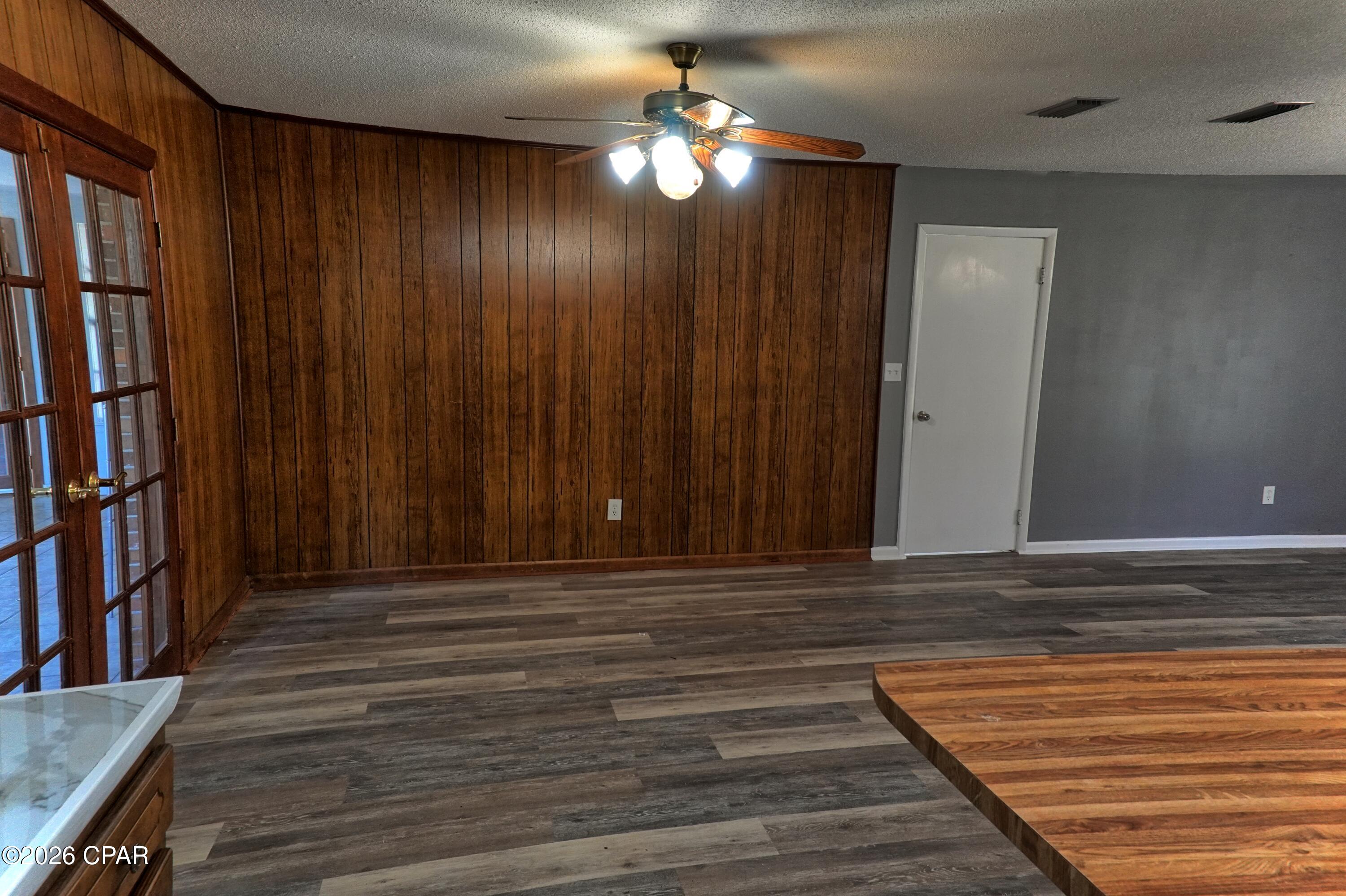 130 Heather Drive