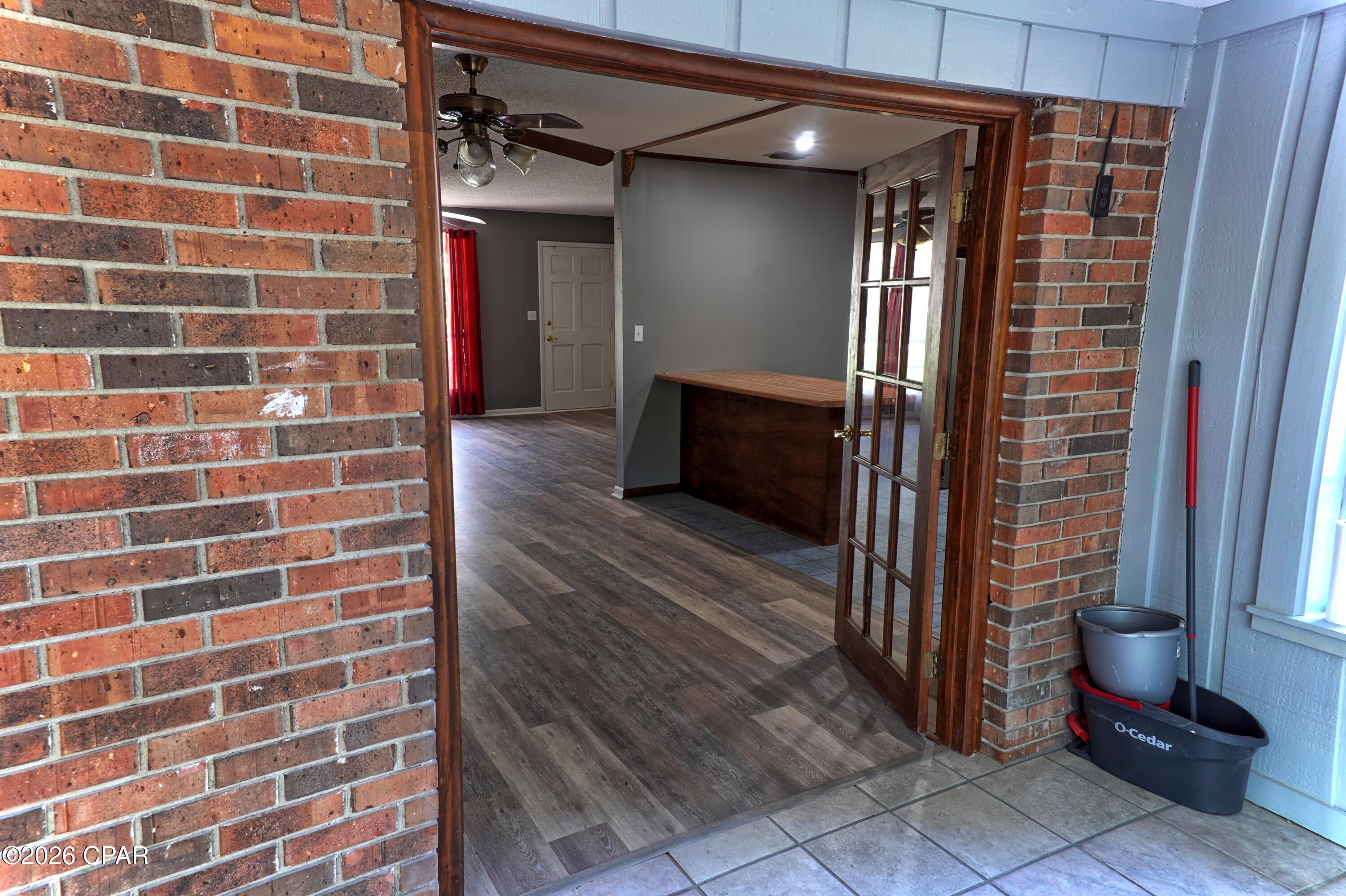 130 Heather Drive