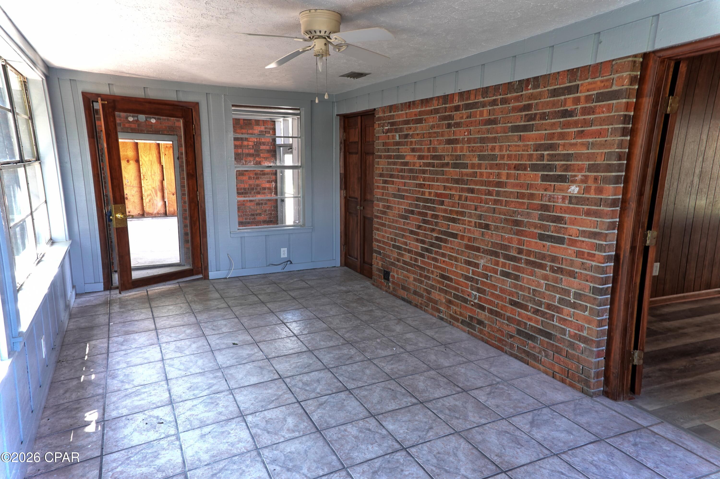 130 Heather Drive