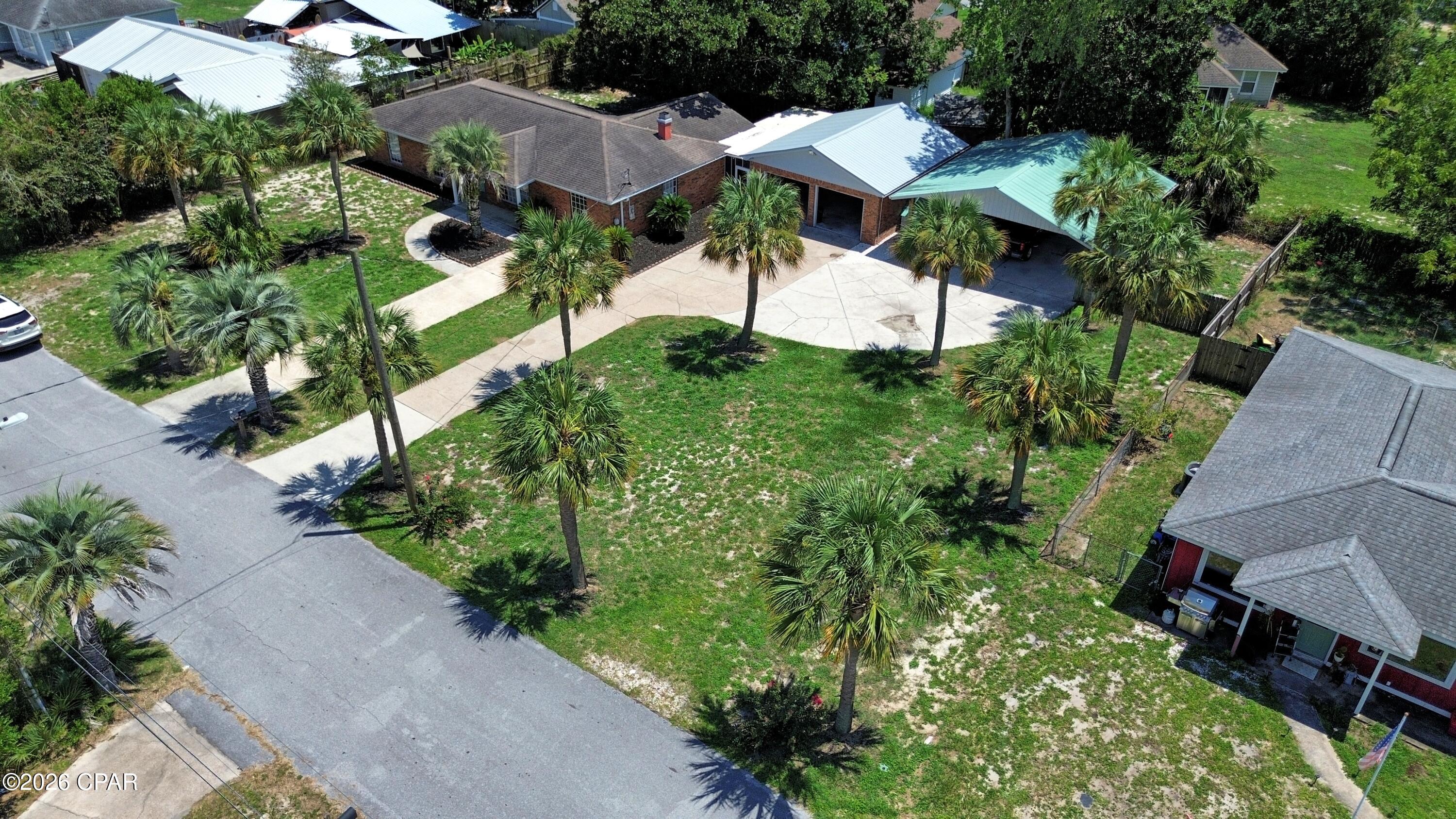 130 Heather Drive
