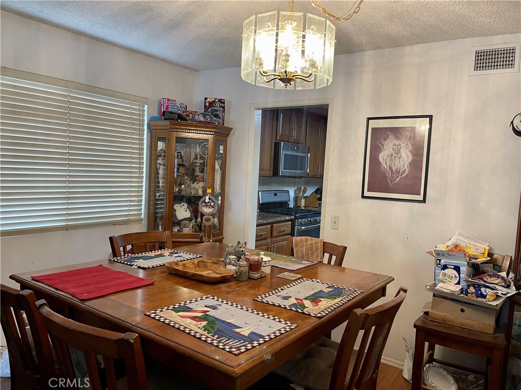 404 Northpark Boulevard